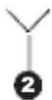 ELECTROLUX EWS202DX-DWM - Vận hành thiết bị - 4