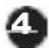 ELECTROLUX EWS202DX-DWM - PRODUCT FOR EWS202DX-DWE - 12