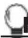 ELECTROLUX EWS202DX-DWM - METHODS OF USING - 1