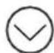 ELECTROLUX EWS202DX-DWM - PRODUCT FOR EWS202DX-DWE - 8