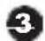 ELECTROLUX EWS202DX-DWM - PRODUCT FOR EWS202DX-DWE - 10