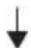 ELECTROLUX EWS202DX-DWM - NOTE - 1