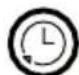 ELECTROLUX EWS202DX-DWM - PRODUCT FOR EWS202DX-DWE - 11