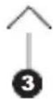 ELECTROLUX EWS202DX-DWM - Vận hành thiết bị - 5