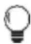 ELECTROLUX EWS202DX-DWM - TROUBLESHOOTING - 1