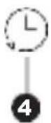 ELECTROLUX EWS202DX-DWM - PRODUCT FOR EWS202DX-DWE - 5