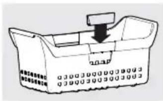 Philco MUFF21VLQS - بالمحمد أو была - 2
