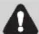 Philco MUFF21VLQS - IMPORTANT SAFETY INSTRUCTIONS - 1
