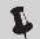 Philco MUFF21VLQS - Leveling - 1