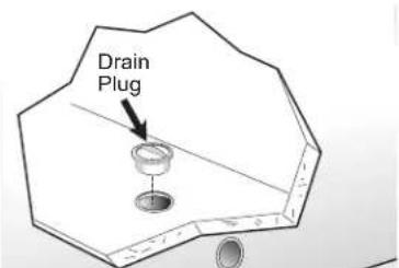 Drain Plug