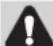 Philco MUFF17VLRT - Child Safety - 1