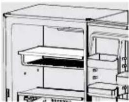 Philco MUFD19V9QS - بالمحمد أو была - 4