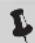 Philco MUFD19V9QS - Electrical Information - 1