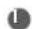 LG 26LG3RC - Manual Configure (Adjustment for screen Phase, Clock, Position) (RGB [PC] mode only) - 2