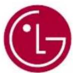 LG 24BK55WV - D-SUB/DVI Timing - 1