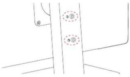 LG 24BK55WV - NOTE - 1