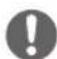 LG 24BK55WV - CAUTION - 2