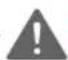 LG 24BK55WV - Adjusting the angle - 2