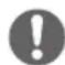 LG 24BK55WV - NOTE - 1