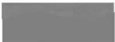 LG LTUD4881RH - WARNING - 3