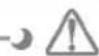 LG LTUD4881RH - - Do not install, remove and reinstall the unit by yourself. - 1