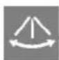 LG LTUD4881RH - To adjust left/right(Horizontal Airflow) direction - 2