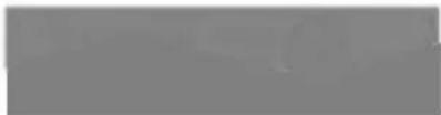 LG LTUD4881RH - Operation Tips - 6