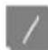 LG LTND4881RH - CAUTION - 2
