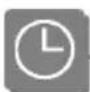 LG LTND4881RH - Setting the Time - 4