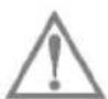 LG LTND4881RH - PLASMA FILTER, DEODORIZER FILTER(OPTION) - 2