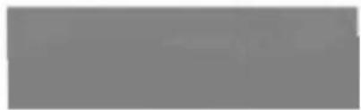 LG LTND4881RH - CAUTION - 2