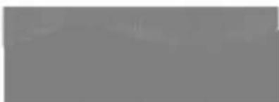 LG LTND4881RH - WARNING - 3