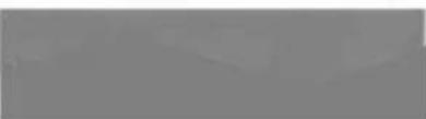 LG LTND4881RH - WARNING - 1