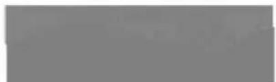 LG LTND4881RH - CAUTION - 9