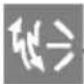 LG LTND4881RH - To cancel the timer setting - 5