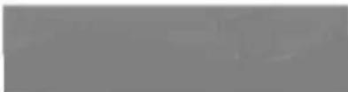 LG LTND4881RH - Operation Tips - 5