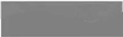 LG LTND4881RH - CAUTION - 4