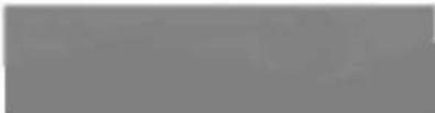 LG LTND4881RH - Operation Tips - 1