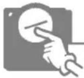 LG LBNG3680RH - About the remote control on the system - 1