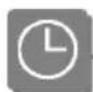 LG LBNG3680RH - Setting the Time - 4