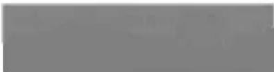LG LBNG3680RH - Operation Tips - 4