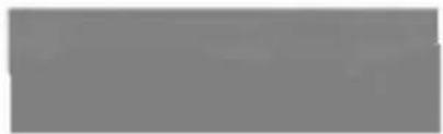 LG LBNG3680RH - CAUTION - 3