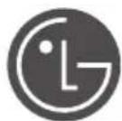 LG GR-V231RL - DISPOSAL OF YOUR OLD APPLIANCE - 1