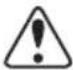 LG GR-V231RL - When using the refrigerator - 3