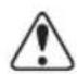 LG GT5132PVES1 - CAUTION - 1
