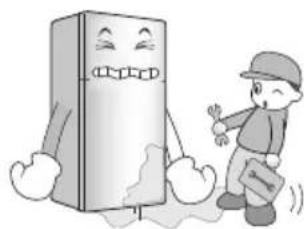 LG GT5132PVES1 - When using the refrigerator - 8