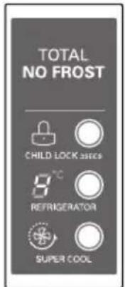 LG GT5132PVES1 - ☐ FOR EXTERNAL CONTROLLER MODEL - 2