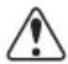 LG GT5132PVES1 - WARNING - 1