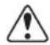 LG GT5132SWCA1 - DANGER - 1