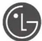 LG GT5132SWCA1 - MEMO - 1
